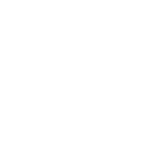 書類ダウンロード